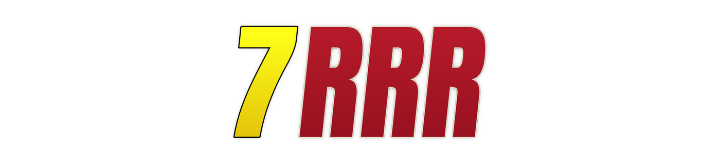 7rrr